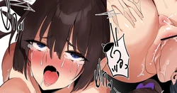 [愉快なFactory] 幼馴染催眠出産(難産編)【中文翻译】 作品封面