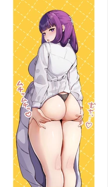 [Twitter] みつかん 作品封面