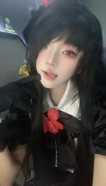 Cẩm Thiệu An