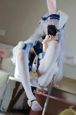 哎我黑切呐