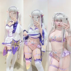 Kazena_x