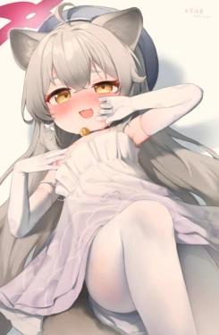 [Pixiv & Fanbox] 五岁洋葱 5tamanegi ~2025.12.31 (28184282)