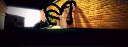 Thul_blox