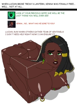 DeMonsTerra's Twisted Arts (April, 23rd, 2026)