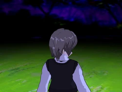 [チーム琉利羅] 魔理沙さまが上目で尿道口責めとはむ噛みとフェラ語でちゅぱフェラとバキュームフェラとイラマチオで口内暴発 作品封面
