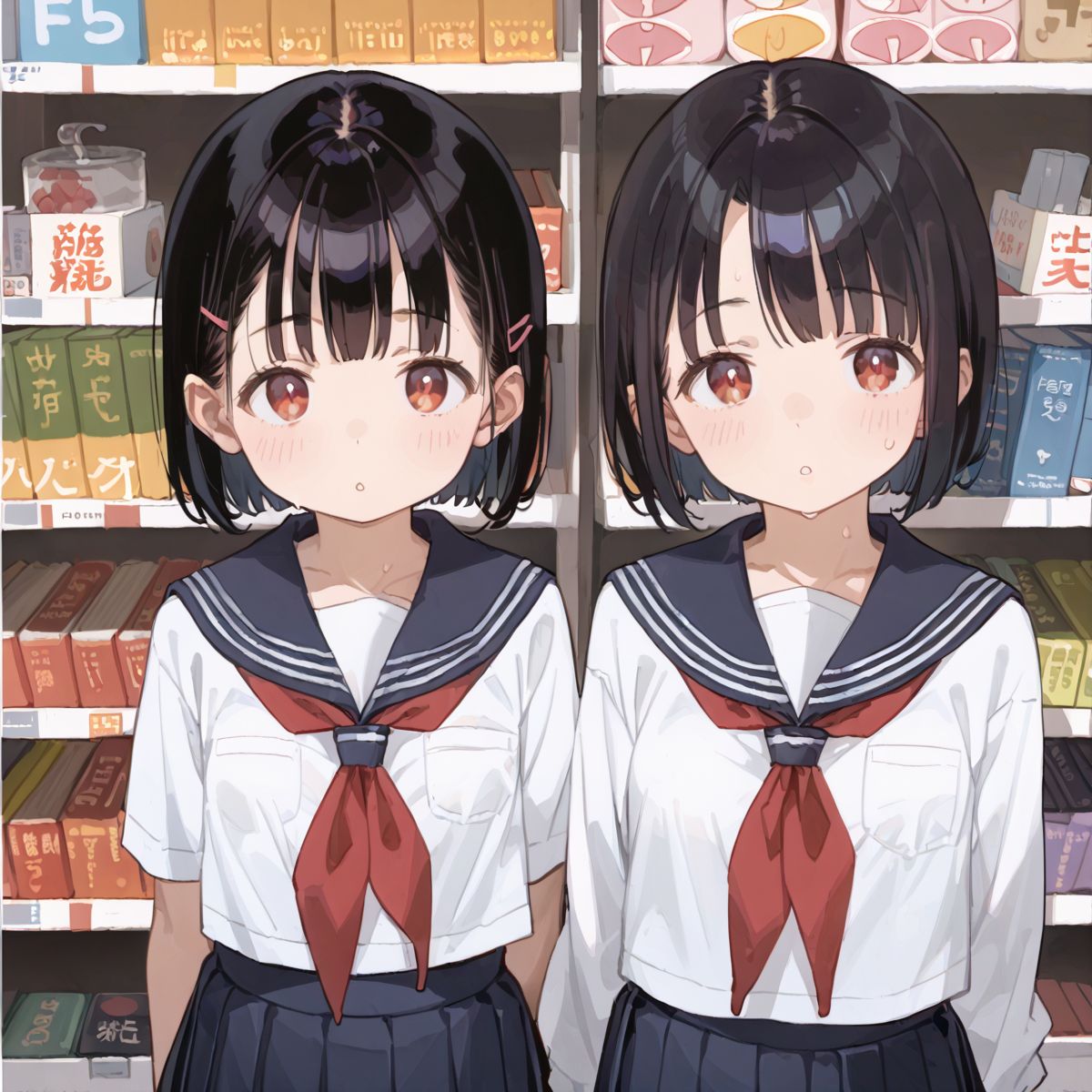 ページ画像