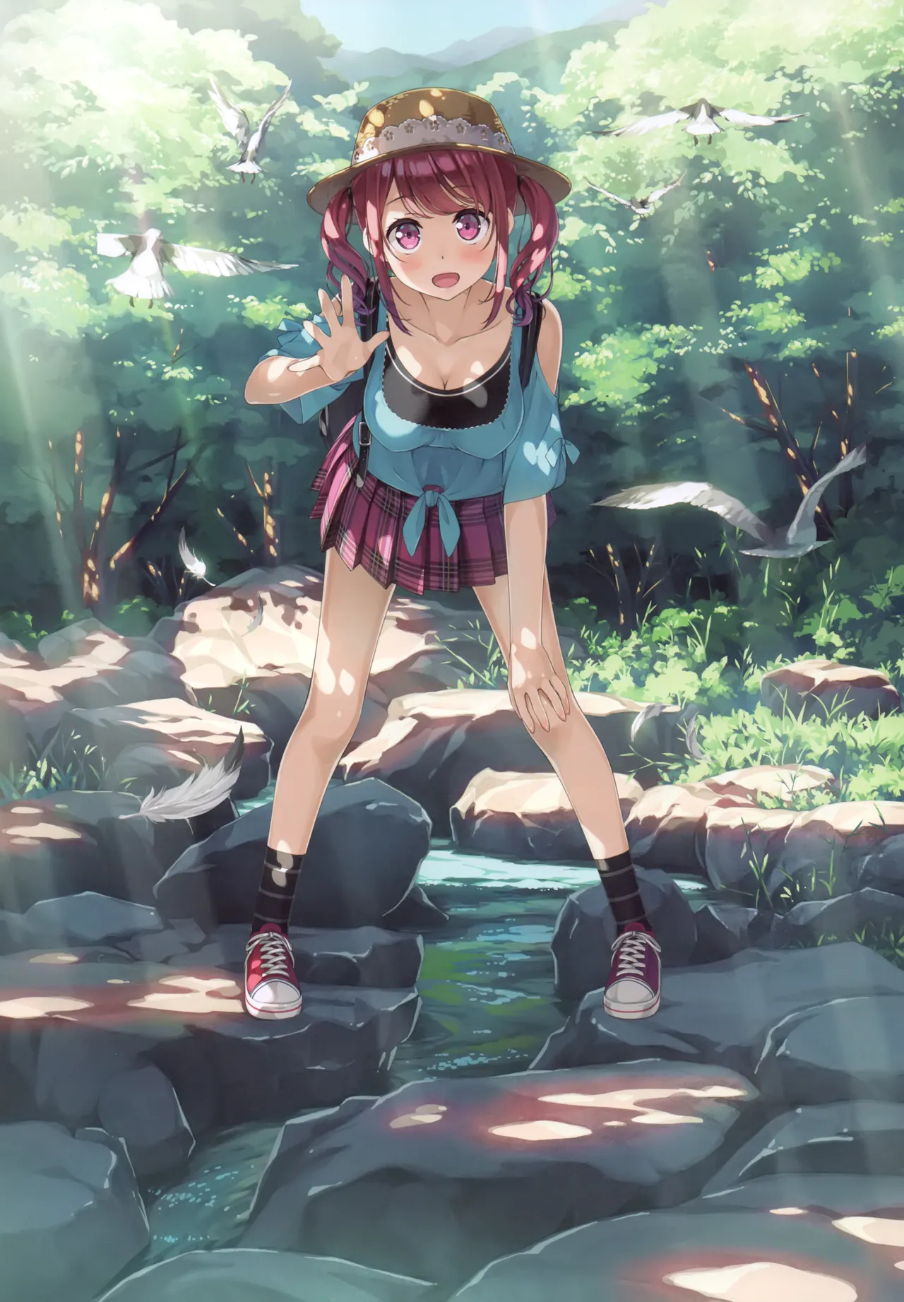 ページ画像