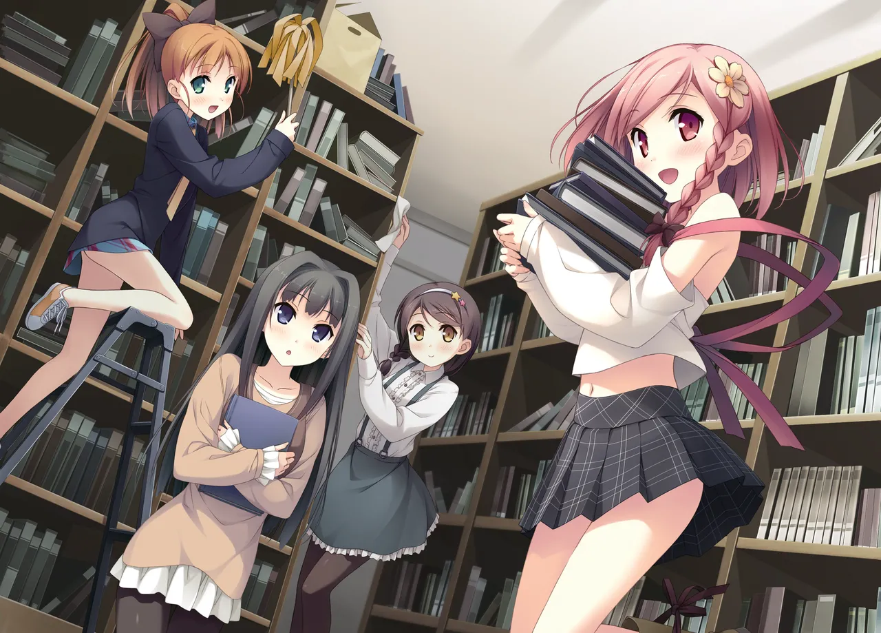 ページ画像