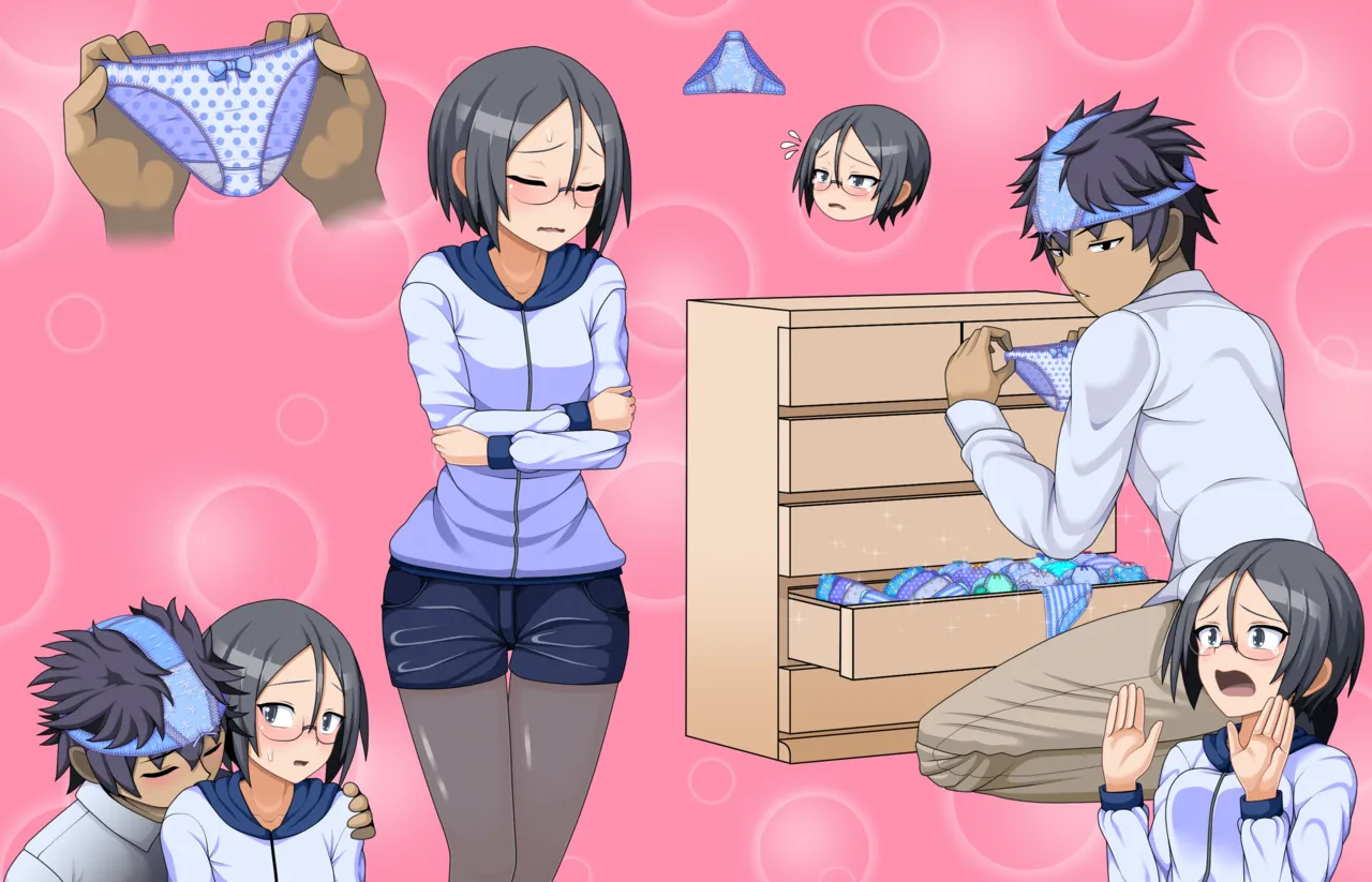 ページ画像
