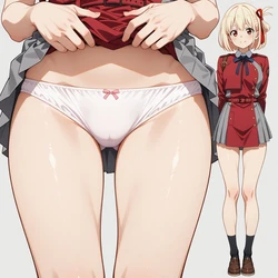 [Pixiv] (Lunarith2) (116520044) [AI Generated] 作品封面