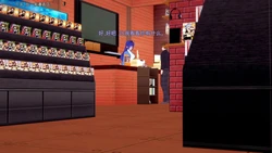 [DarkFlame]_The_Other_Me-ai中文翻译 作品封面