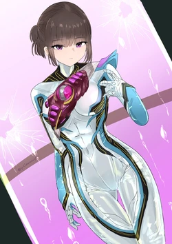 [firippachi]Lord 6