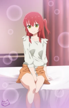 [keihh] Patreon 2023 [uncensored]
