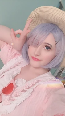 Tortor - Rem