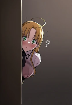 [haremgoblin] High School DxD 3 [AI Generated]