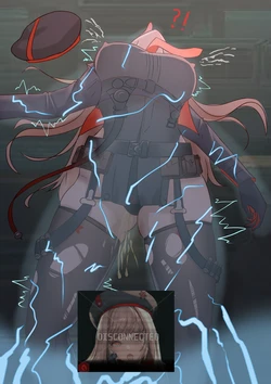 [Pixiv]Once&ForALL (100885580) 作品封面