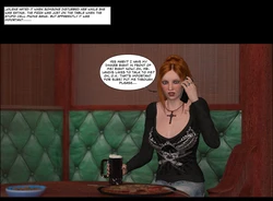 [Roissy] Jolene 01 - Part 01