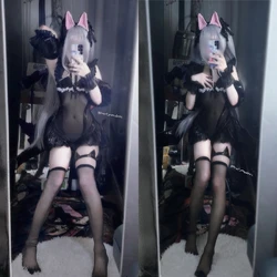 RURI - Janus