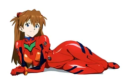 Asuka_Illusts (Twitter Archive) (AI Generated) 作品封面