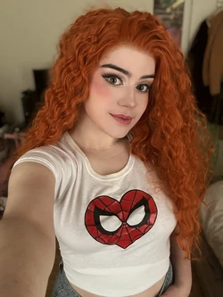 Eevee - MJ