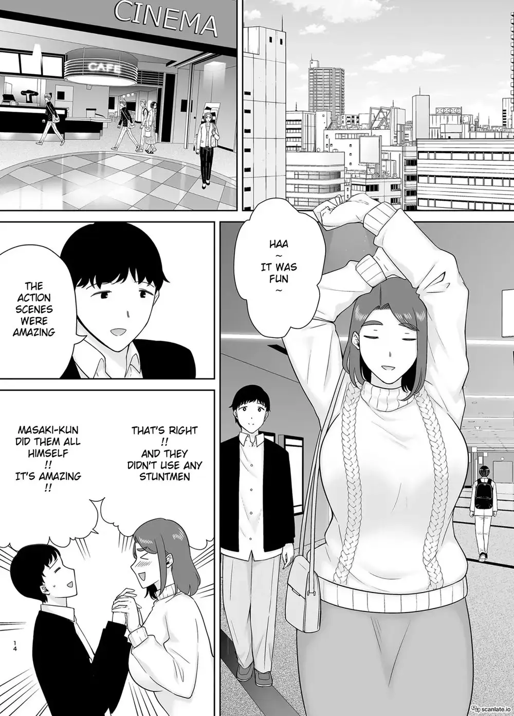 ページ画像