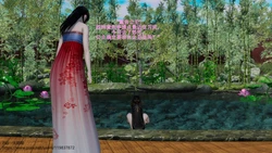 皇城司歪传 18章-20章 作品封面