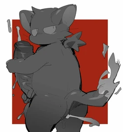 [Artist]Ra_Tenpu
