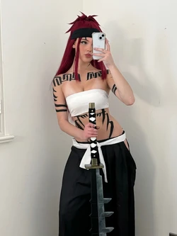 iceiiys - renji