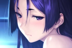 [Pixiv] ドラムカン/doramukann 【No.11】 [AI Generated] 作品封面