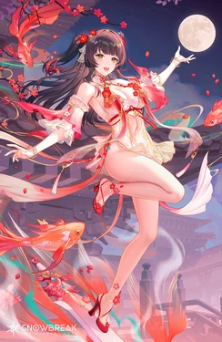 [Pixiv] [Twitter] [Bilibili] ATDAN丨小原原原子Dan 2026.02.08