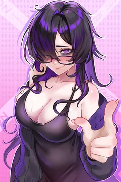 [Patreon] Prywinko January 2025