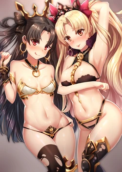[pixiv] 銘音 (5271609) 作品封面