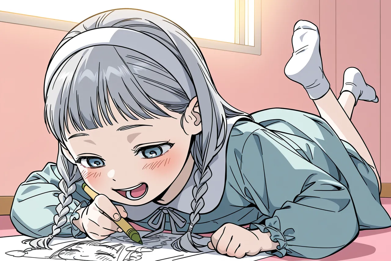 ページ画像