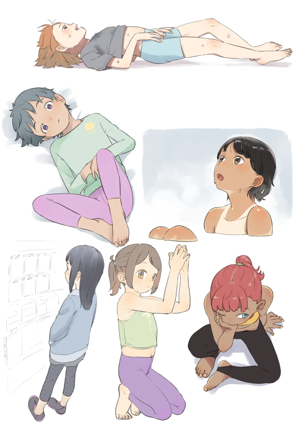 ページ画像
