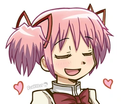 Artist:funky_boy29