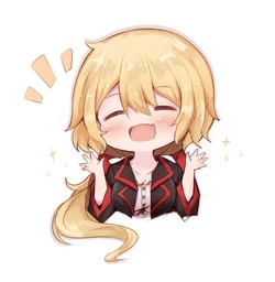 [FANBOX] Morino 2025-10-31~