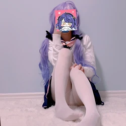 ZZZZero - Unicorn