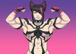 nemero00 Deviantart and Twitter 作品封面