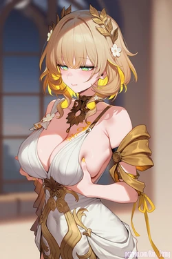 [PIXIV] Rin_String [102068964] [AI Generated] [6]