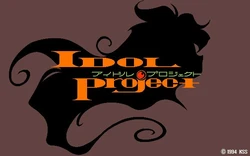 Idol Project (KSS Inc.)