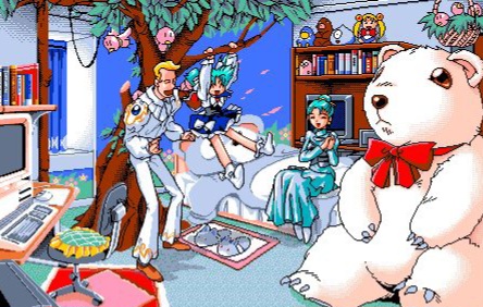 ページ画像