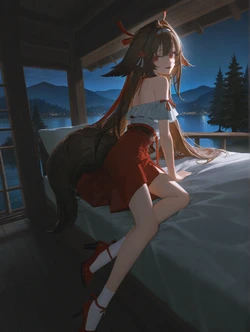 [TSM2330] Ye Shunguang 葉瞬光 [AI Generated] 作品封面