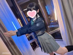 [Aliceholic13] fantia-2189032 💌ランダムコス写真 vol.3