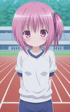 [天奈] Minato Tomoka 湊智花 [AI Generated] 作品封面