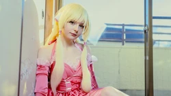Ella Freya - Chii