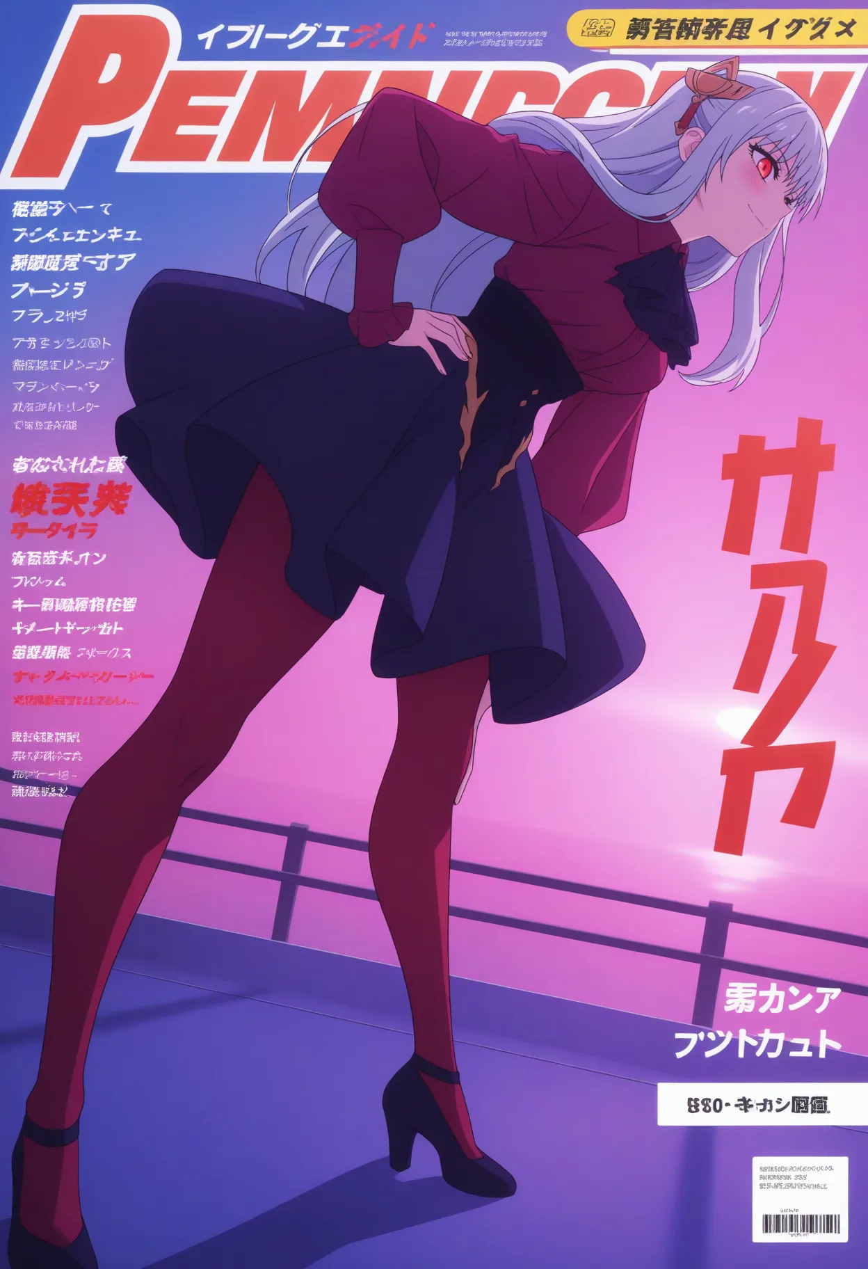 ページ画像