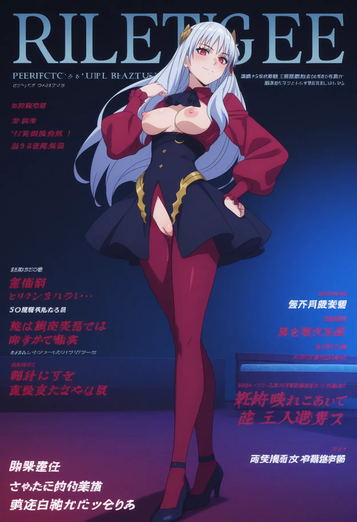 ページ画像