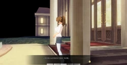 [Kamen Writer] Kisaragi-1280x AI翻译 作品封面