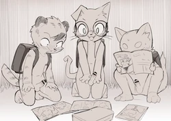 [Artist]manmosu_marimo#2