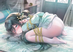 [FANBOX]鬼針草